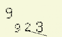�?q�,B̢��h